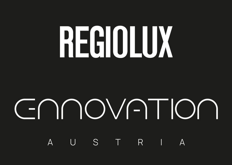 Regiolux Austria GmbH auf der E-NNOVATION Salzburg 2025
