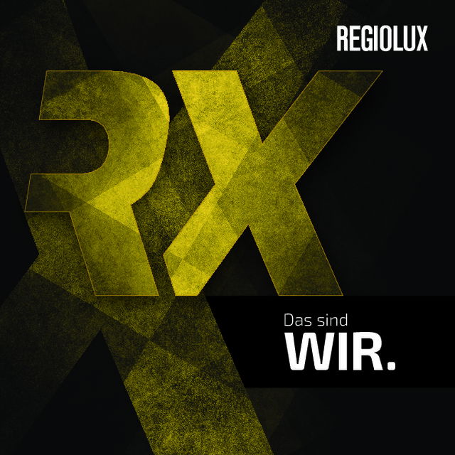Das sind WIR.