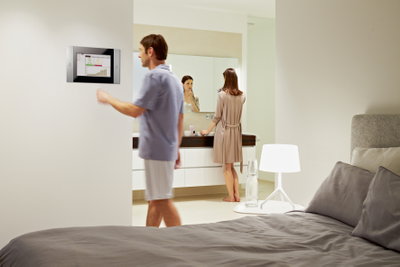 content gallery 1