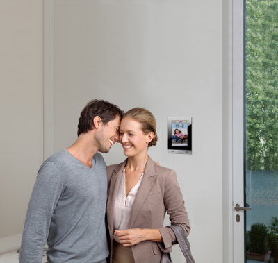 content gallery 1