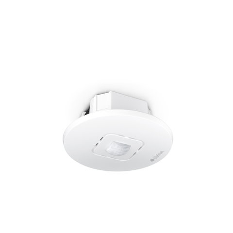 IR MICRO Office DALI-2 APC – Dezente Lichtmanagement-Lösung für bis zu 20 Teilnehmer