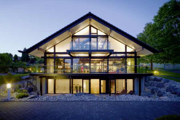 content gallery 1