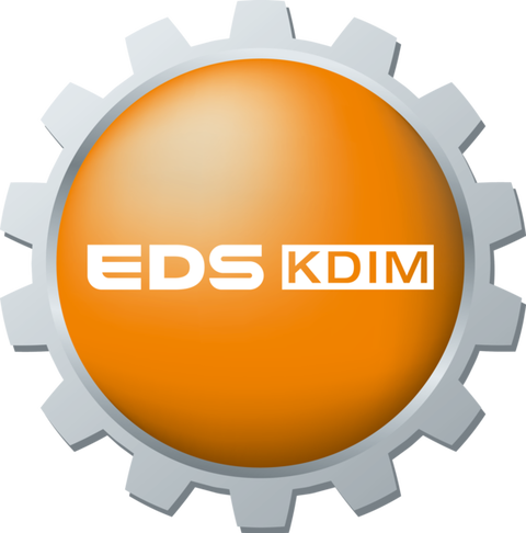 Das neue EDSKDIM ist da! - Kabel richtig dimensionieren. Normgerecht – schnell – einfach.