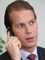OVE/ON-Fachgremium: Hadwiger (Schneider Electric) ist neuer Vorsitzender