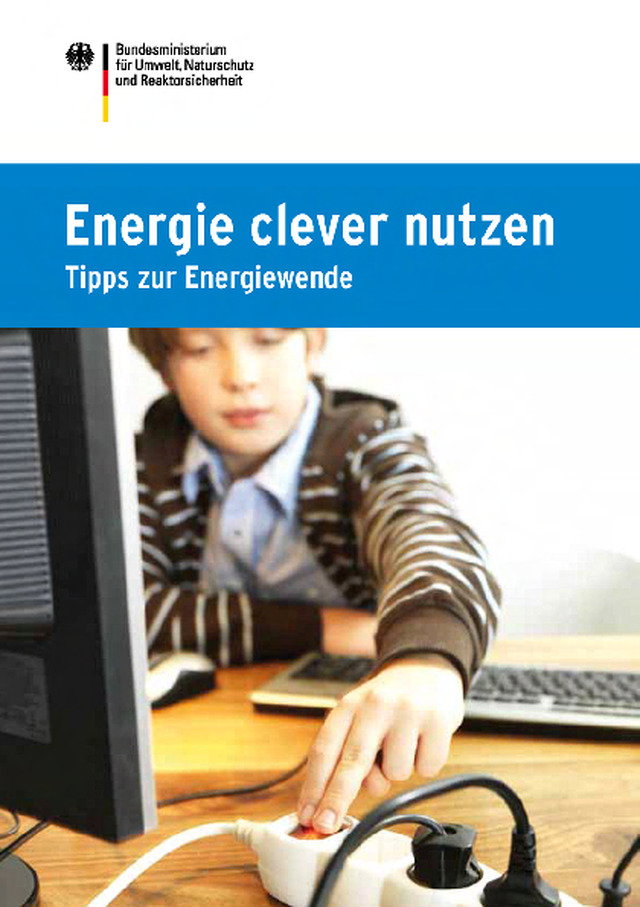 Kosten und Potenziale der energetischen Gebaeudesanierung
