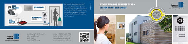 Wohnhaus