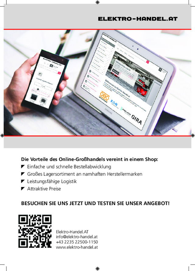 Elektro-Handel.AT