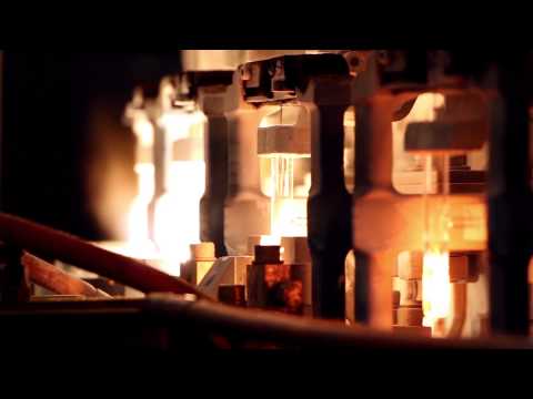 Radium Imagefilm