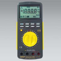 Kabelmeter 3000