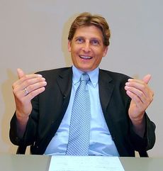 content gallery 1