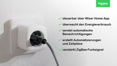 Ihr Upgrade für moderne Elektroprojekte!
