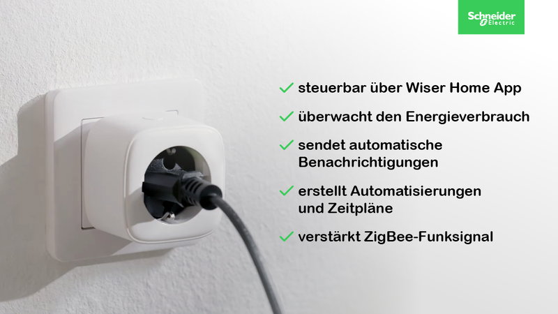 Ihr Upgrade für moderne Elektroprojekte!