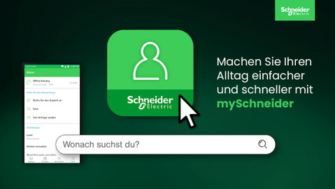 Mehr Effizienz für Ihren Arbeitsalltag: mit Produktinfos und Support in Sekunden!