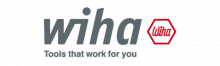 Wiha