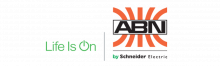 ABN