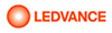 LEDVANCE