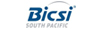 BICSI South Pacific