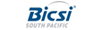BICSI South Pacific