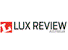 Reality check Why a great lighting product does not guarantee a sale