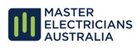 Funding changes to Australian Apprenticeship Centres