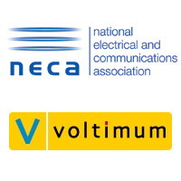 Help us understand how non-compliant products are affecting our industry