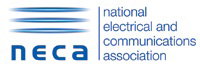 Short Electrical Safety Training Course
