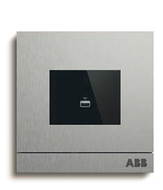 content gallery 1