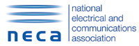 NECA NSW: Estimating Course - Advanced