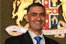New CEO appointed for NECA