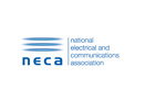 NSW’s top electricians and projects recognised at 2014 Excellence Awards