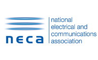 Electrical Safety imposed following Morley Galleria incident