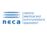 370̊ group changes its name to reflect its industry links