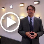 New Executive General Manager at PERFORMANCE iN LIGHTING