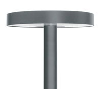 Hedo Led - Residential & Public Area Lighting Solution