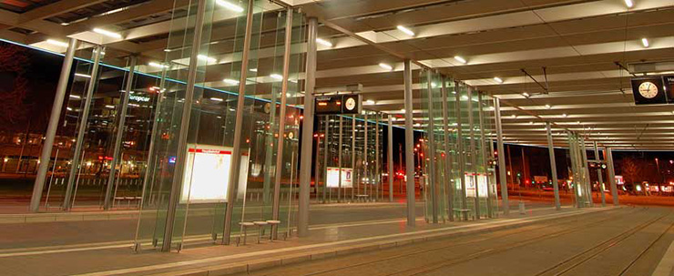 content gallery 1