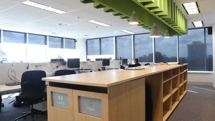 content gallery 1