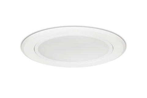 Philips Essential LED downlight