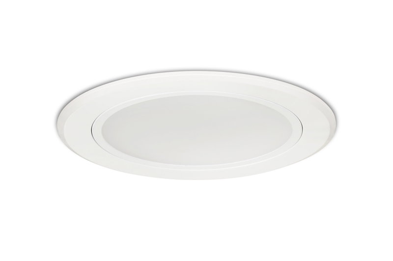 Philips Essential LED downlight