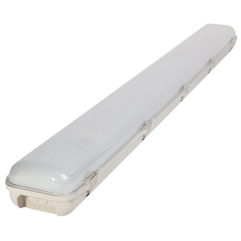 Batten LED Weatherproof