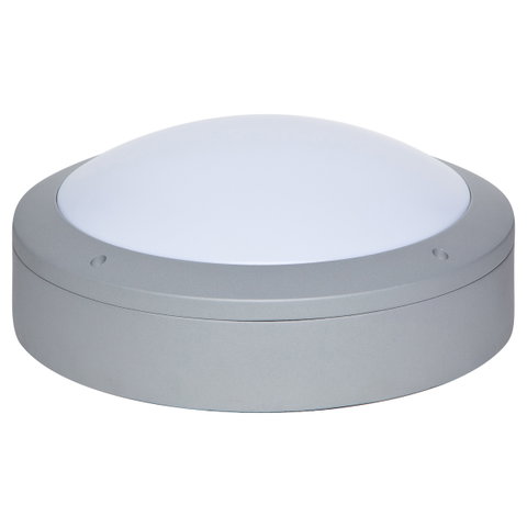 Circular LED Weatherproof