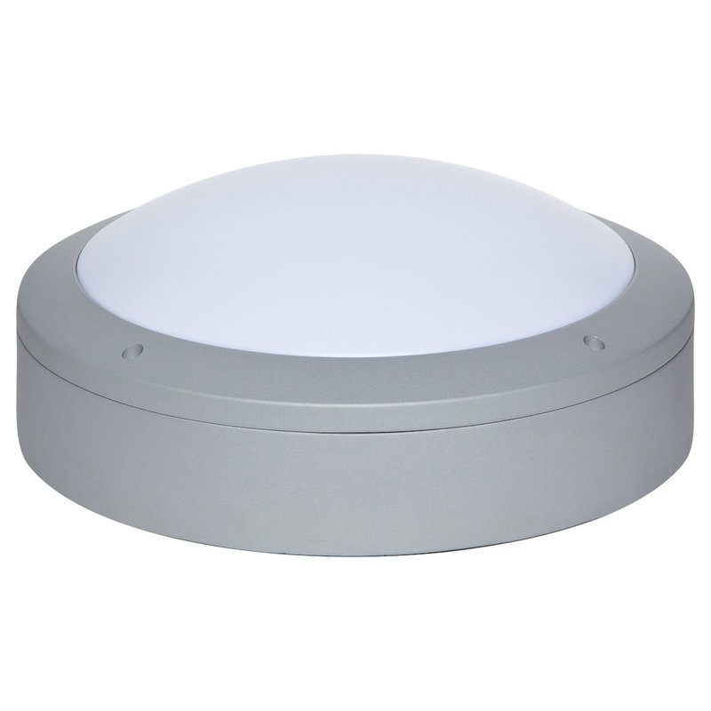 Circular LED Weatherproof