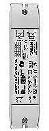 Voltimum - Dimming LEDs – the issues and the technologies