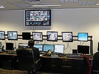 content gallery 1