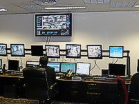 content gallery 1
