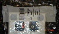 Counterfeit Electrical Goods – Don’t take the Risk