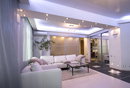 Home Electrical Essentials