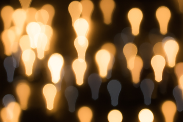Industry focus: Human centric lighting
