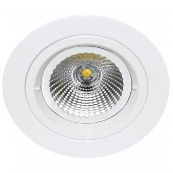 XL-LED SUPER ECO