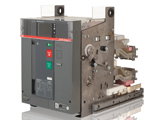 New ABB kit makes switchgear upgrades simpler, faster and smarter