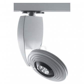 LED Tracklight